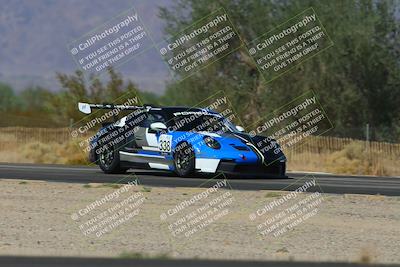 media/Oct-26-2024-PCA San Diego (Sat) [[0170280c40]]/1-Red Group/Session 3 (Turn 3)/